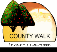 County Walk